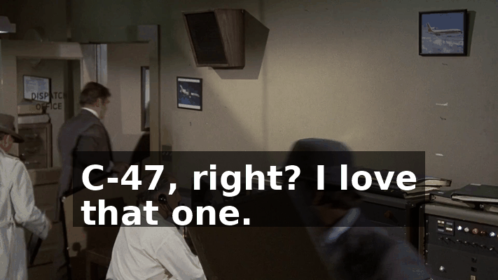5839a97d-eab6-478a-9604-d4175acb61e5.gif