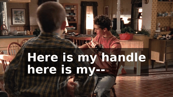 99f8932c-b46d-4766-8415-c9941577b118.gif