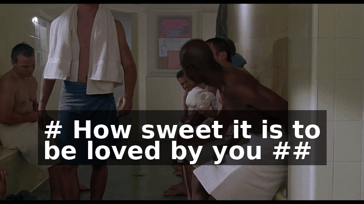 c2e1676e-e597-49b9-ac9e-6ef7cbbfcee3.gif