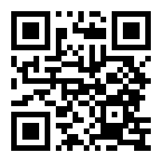 QR code for this GIF's share link