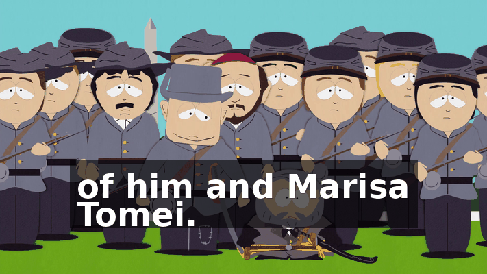 604d5311-30be-4ca3-a95f-0e9e7046f773.gif