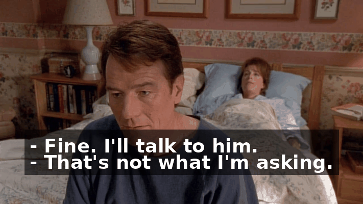 84943149-86bd-410d-a968-22548f30b8f9.gif