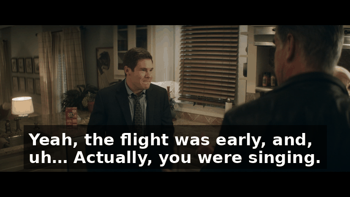 a194c319-82a9-4d85-8f1a-eda2679314b7.gif