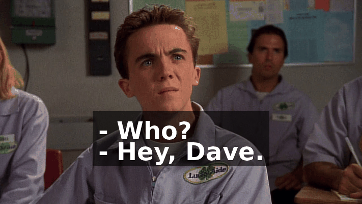 941ceea5-c736-4c1a-91c8-1efc965dde63.gif