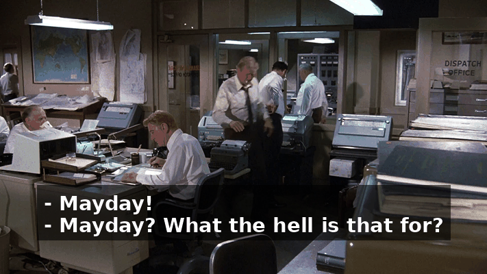 42071db5-4c4f-4063-8da3-fbf16b1bf48b.gif