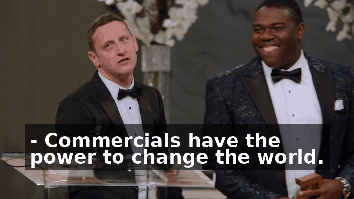 82409303-e94f-4913-a382-1115573e66fc.gif