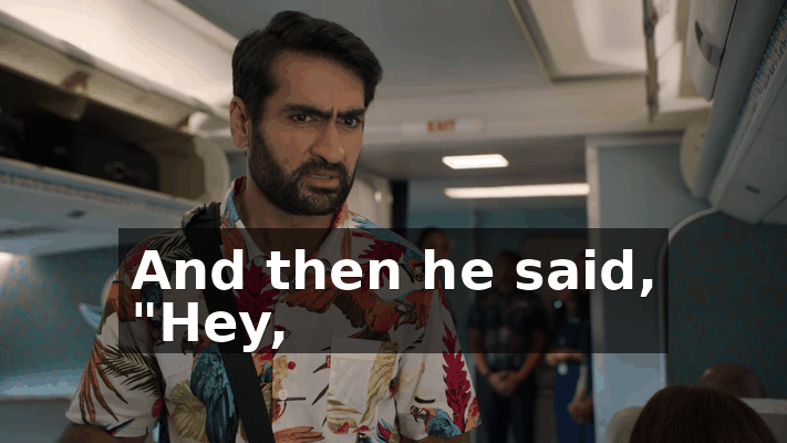 709dda54-7468-4cbc-927b-ee0d61a34fe0.gif