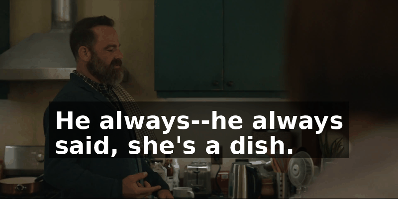 d30ad3c1-7b6a-4c83-96bf-6c97680310b6.gif