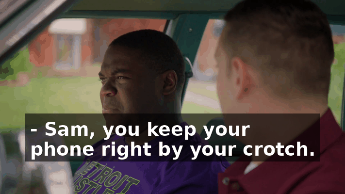 d56940d7-8651-4f76-9518-eb06f94ef7fe.gif