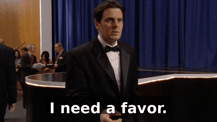 c832c6a5-a151-48cb-a701-765e5f5413fd.gif
