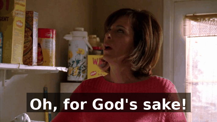c3e8a304-4cf7-448b-9acd-7cb7c4df6cec.gif