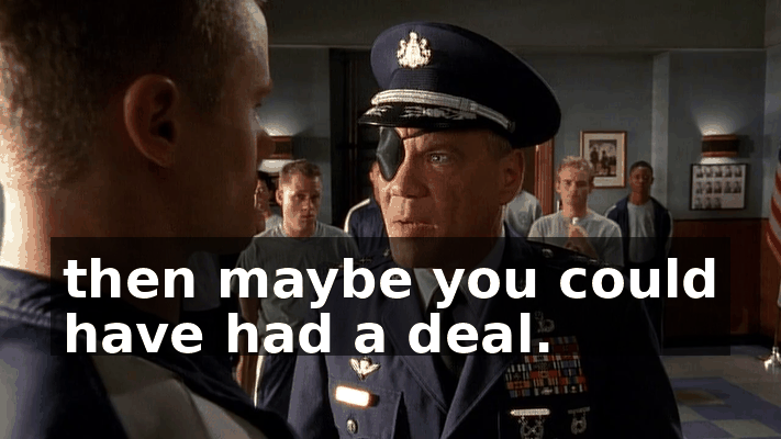 a38c4223-2476-4f8a-b5f3-5d7510be0659.gif