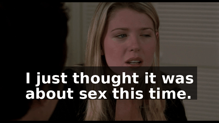 fa32f5ad-6d04-4672-b724-776a17dd5fbf.gif