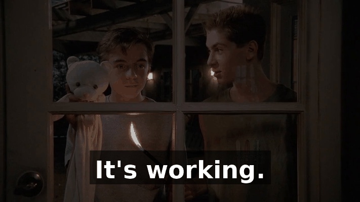 d566e0cd-53d3-4626-ab16-4b891b2f81fe.gif