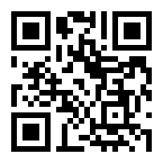 QR code for this GIF's share link