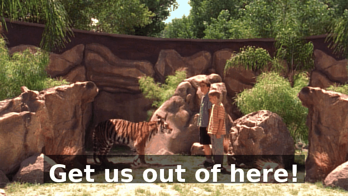 7979e75d-4c15-4a2a-b1ec-1267e82a77a7.gif