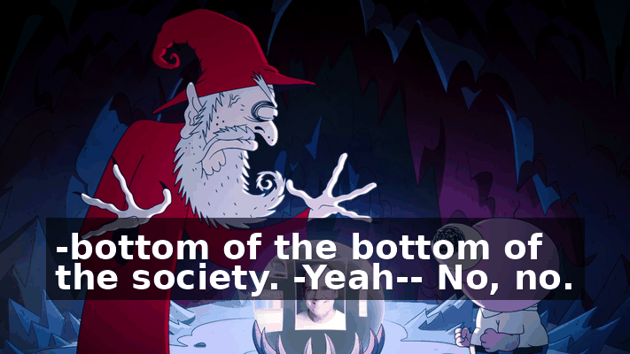 c0a20da8-a5c5-44f4-8b72-46baf71ef090.gif