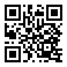 QR code for this GIF's share link