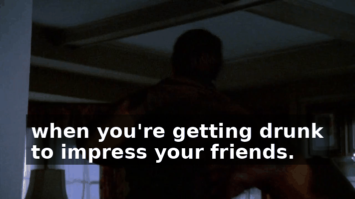 65236855-256f-44f1-bef3-4a2639bb32da.gif
