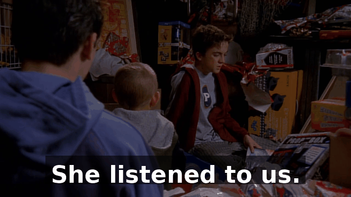 ad21a439-e091-4995-8b45-a2a4ac38195f.gif