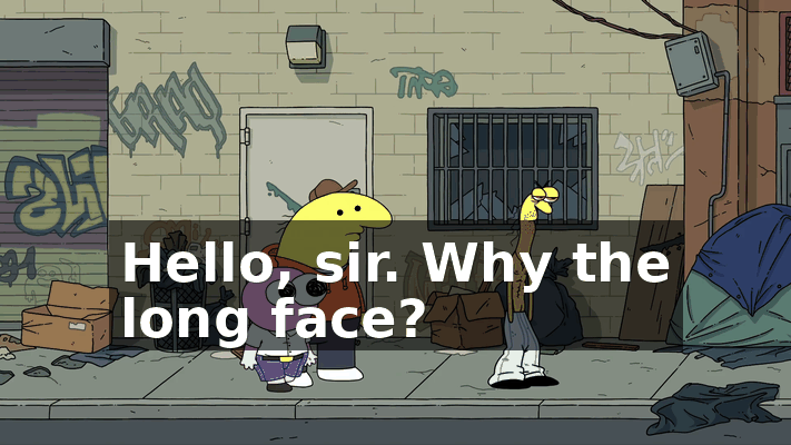 bcacdc44-c1f1-4f68-b106-810bcd4a18f1.gif