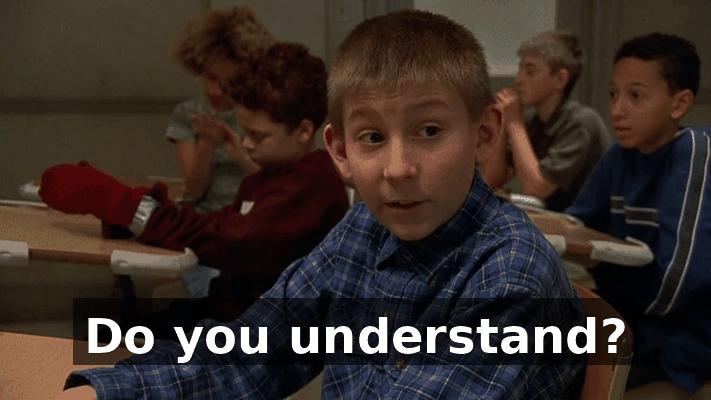 d493e6a7-5cb1-4bbd-abf5-3a4891ef980c.gif