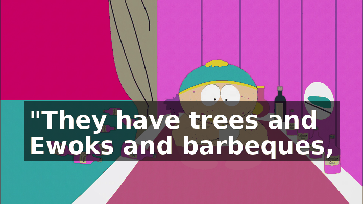 356e4a12-b535-4be8-8144-7a35c73f45de.gif