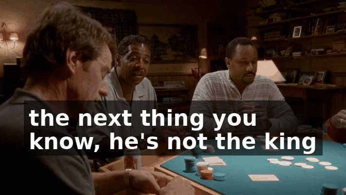 7a36ae8b-2059-48ef-a497-0431ee9f595b.gif