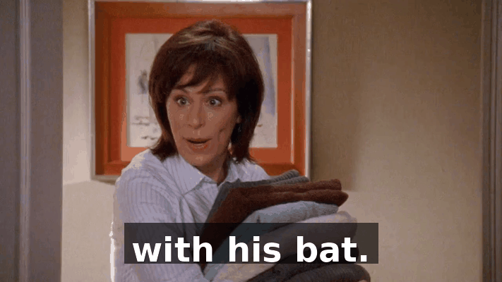 a4743eb2-57f9-4c26-ae24-7ff46b07e5c4.gif