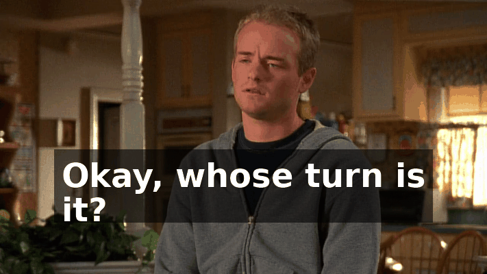 5536c95b-382b-4895-8d76-ffdd30ce1742.gif
