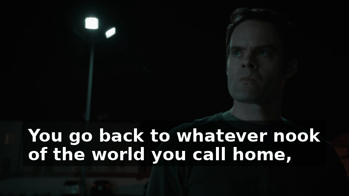 b2f9e7c8-c657-4fe5-a15c-34ba3e80b37e.gif