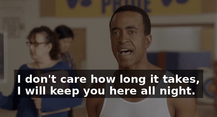 cd7a44c3-a8ec-472b-be03-b36ee0cdc913.gif