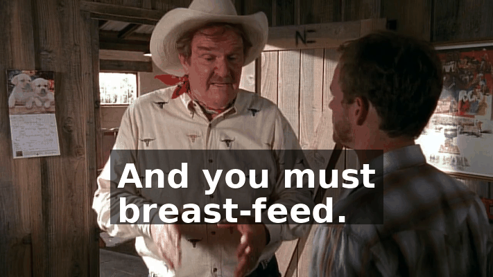 52a741fc-db7e-4dbc-8104-1b1fc9f2d34a.gif
