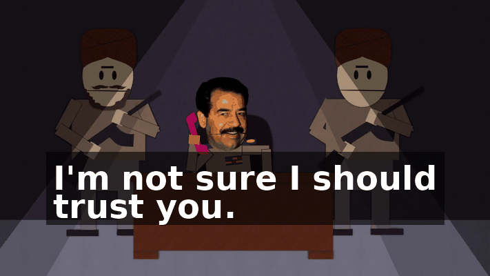 ab0a74a5-a668-4375-a5fb-54033c8f7abd.gif