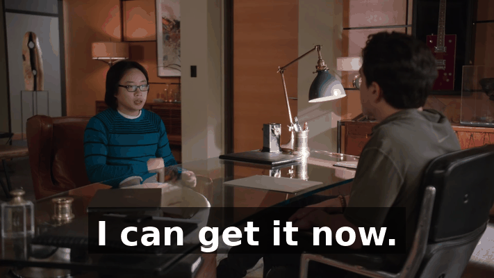 ae2ef2e1-5f69-45f1-a055-4f8778b568d1.gif