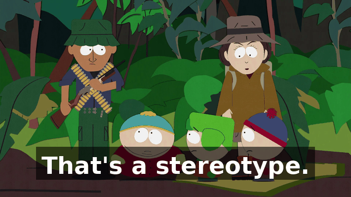 745d2027-d10a-4c46-b6d6-70a16e59a5ac.gif