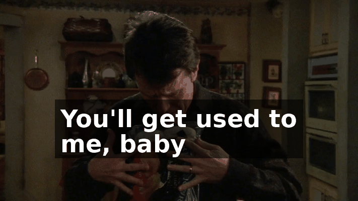 944b4e22-3500-42b1-82b6-b2f2c55b1de2.gif