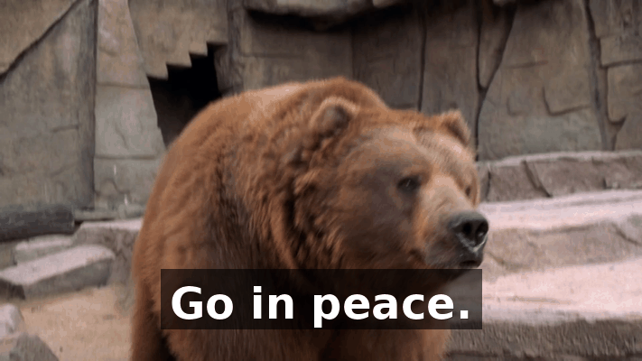 37ba0c48-037a-4534-a26b-2ac682434b86.gif