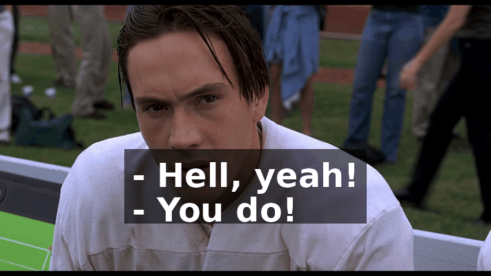 afeb409b-8d74-4232-b312-8a43432a7ec6.gif