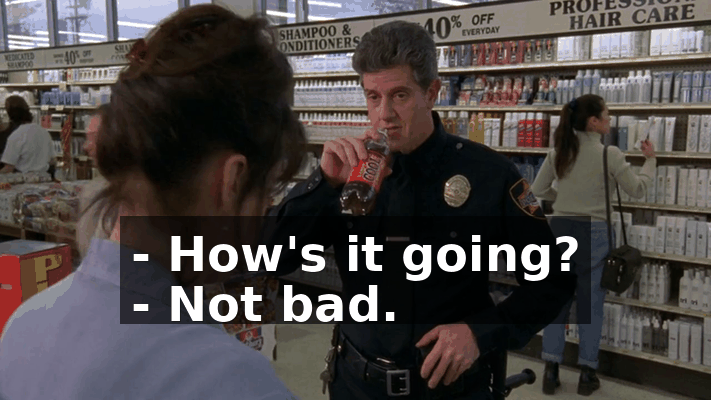 93f41ac3-a64a-4197-8e0f-eee877f68244.gif