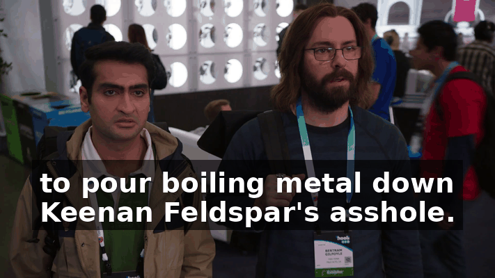 ff4110b2-8552-4d63-9b2e-a8300358963d.gif