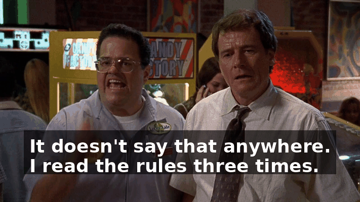 762cf9bb-361a-485f-8e99-598250b143d2.gif