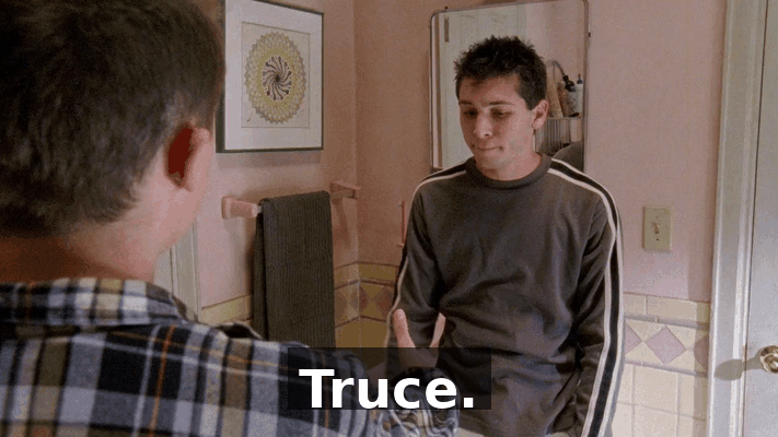 b24092d2-c1cc-4142-bf44-fef26a9d5728.gif