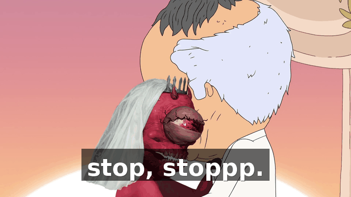 24970eae-ea19-43c4-965e-741cfa3cbda4.gif