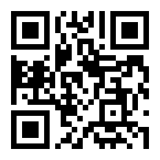 QR code for this GIF's share link