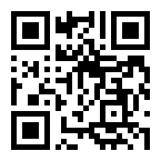 QR code for this GIF's share link