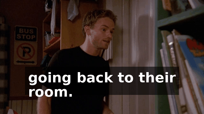 825a3260-d4dc-43af-94b2-5b932559ccd2.gif