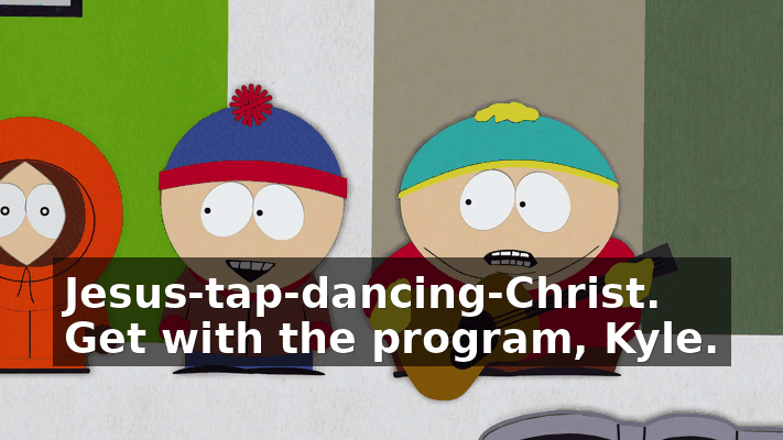 237e4840-b77b-44ca-b06c-24d355a5b84a.gif