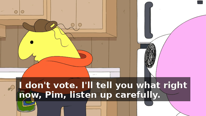 eeb57228-8330-4478-9c49-ecfff6f6c3ce.gif