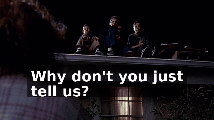 8da370a5-c008-47d5-a5d0-c20f73021fca.gif